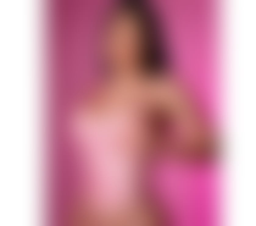 Escorts Aberdeen Aberdeen City Centre - Aberdeen - Photos for 💝KALIFA THE BEST GIRL EVER🎀