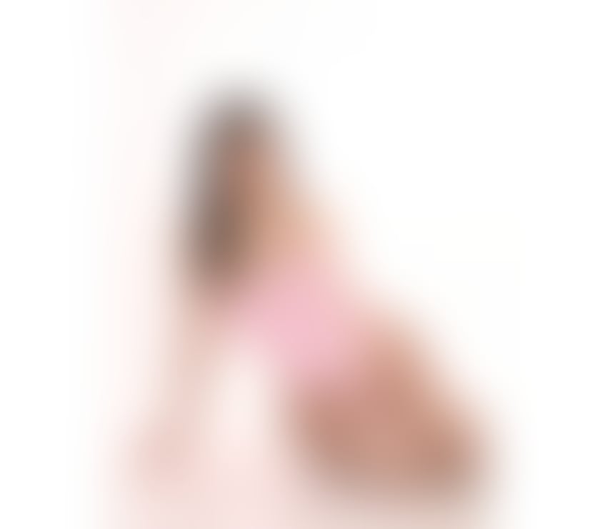 Photos for 💝KALIFA THE BEST GIRL EVER🎀