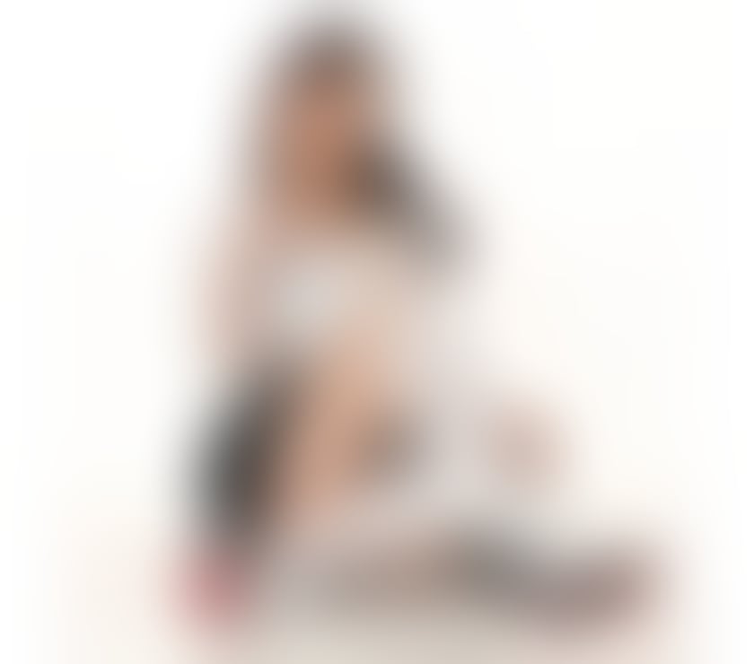 Escorts Aberdeen Aberdeen City Centre - Aberdeen - Photos for 💝KALIFA THE BEST GIRL EVER🎀