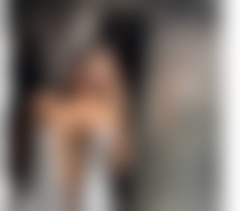 Escorts Aberdeen Aberdeen City Centre - Aberdeen - Photos for 💝KALIFA THE BEST GIRL EVER🎀