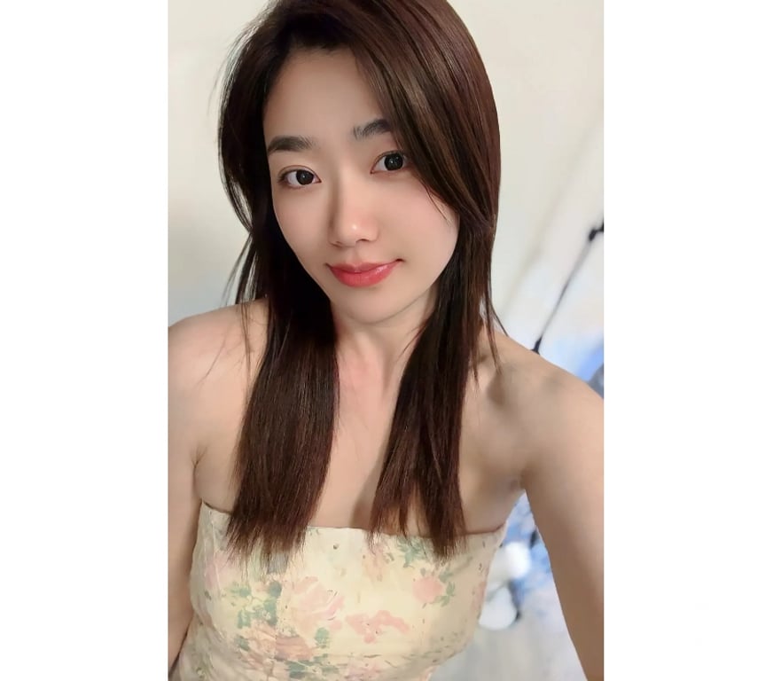 Escorts Surrey Spelthorne - Photos for 🌷 Sacred Calm • Japanese-Style Comfort (TW18)