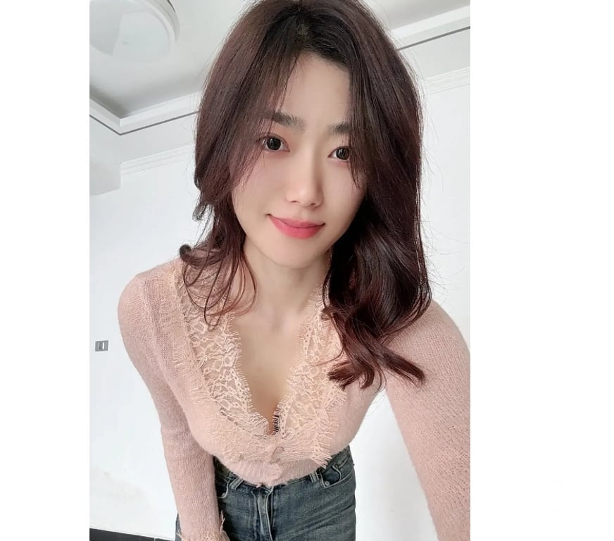 Escorts Surrey Spelthorne - Photos for 🌷 Sacred Calm • Japanese-Style Comfort (TW18)