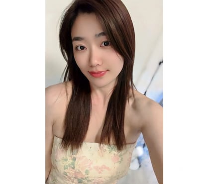 Escorts Laleham Spelthorne - Photos for 🌷 Sacred Calm • Japanese-Style Comfort (TW18)