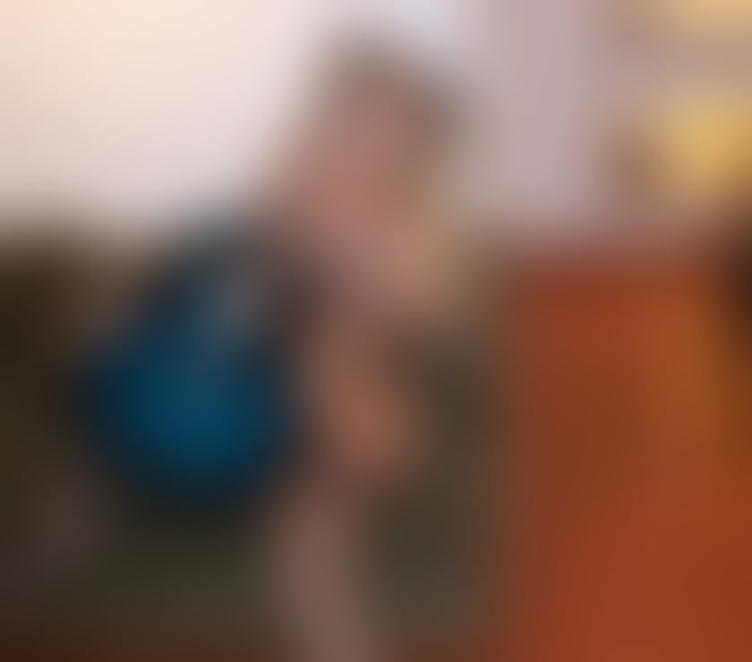 Trans Escorts North West London Camden - Photos for BEAUTIFUL HOT TS GIRL🍆🍑🇨🇴💕