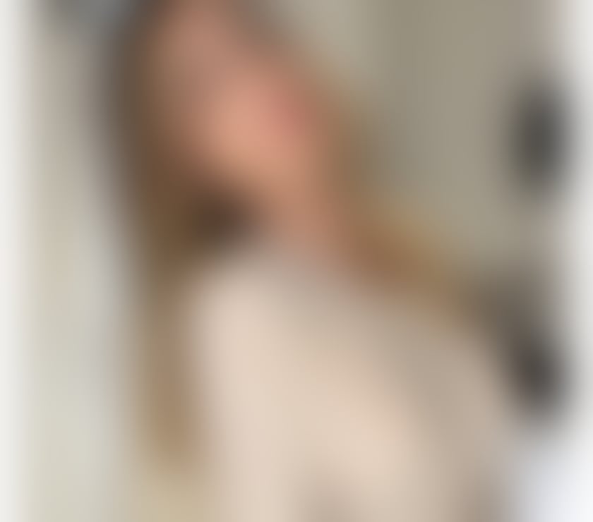 Trans Escorts North West London Camden - Photos for BEAUTIFUL HOT TS LATINA GIRL🍆🍑🇨🇴💕