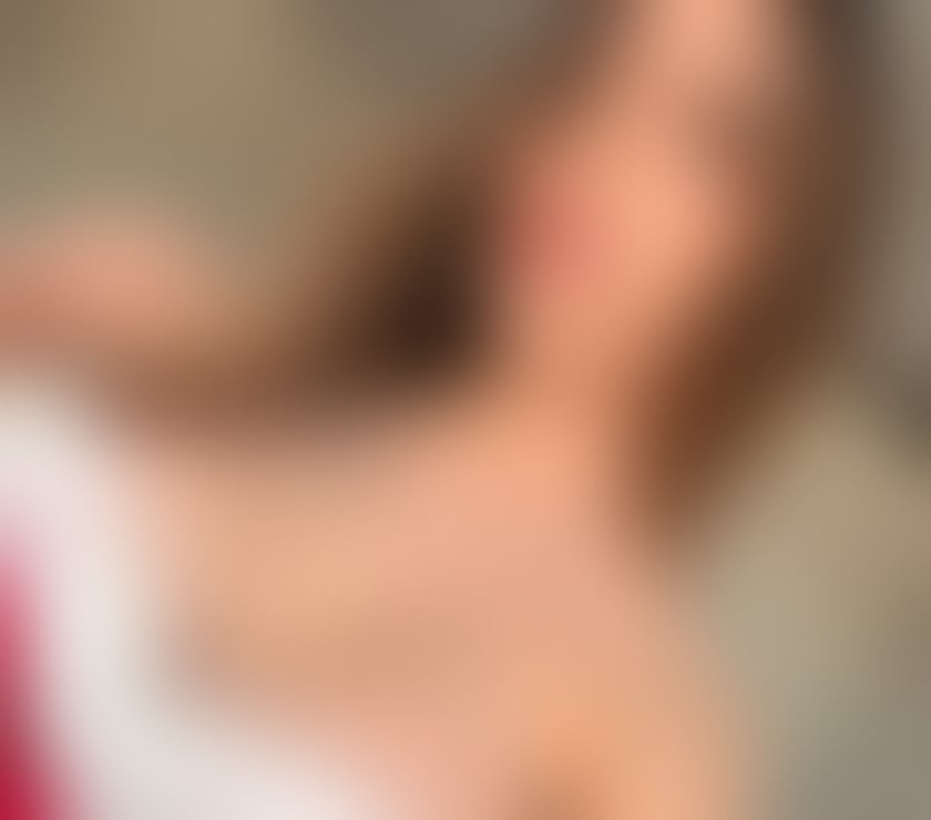 Trans Escorts Kentish Town Camden - Photos for BEAUTIFUL HOT TS LATINA GIRL🍆🍑🇨🇴💕