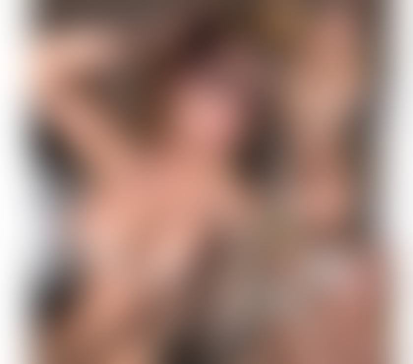 Trans Escorts North West London Camden - Photos for BEAUTIFUL HOT TS GIRL🍆🍑🇨🇴💕