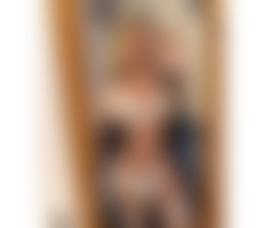 Trans Escorts North West London Camden - Photos for BEAUTIFUL HOT TS LATINA GIRL🍆🍑🇨🇴💕