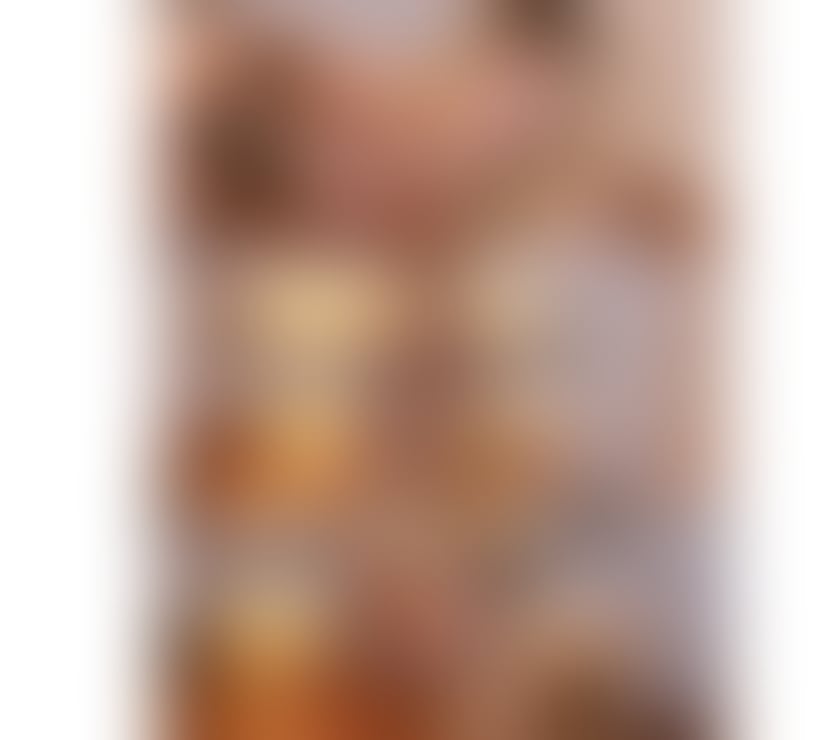 Trans Escorts North West London Camden - Photos for BEAUTIFUL HOT TS GIRL🍆🍑🇨🇴💕