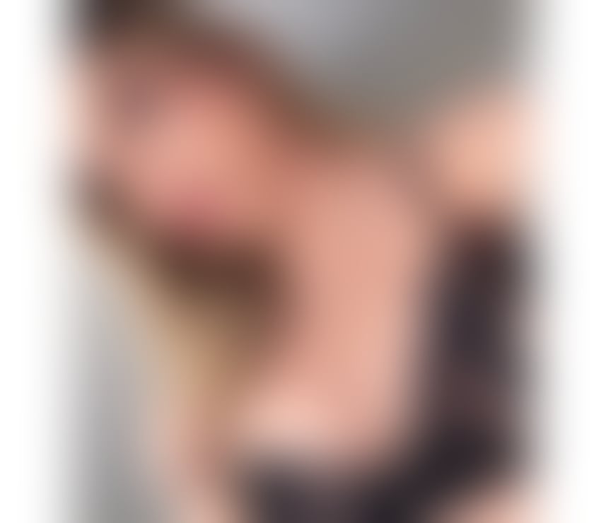 Trans Escorts North West London Camden - Photos for BEAUTIFUL HOT TS LATINA GIRL🍆🍑🇨🇴💕