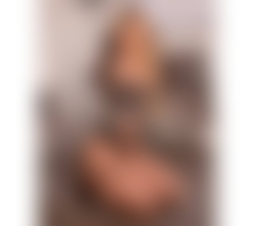 Trans Escorts North West London Camden - Photos for BEAUTIFUL HOT TS LATINA GIRL🍆🍑🇨🇴💕