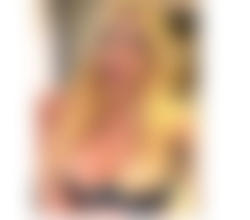 Trans Escorts North West London Camden - Photos for BEAUTIFUL HOT TS GIRL🍆🍑🇨🇴💕