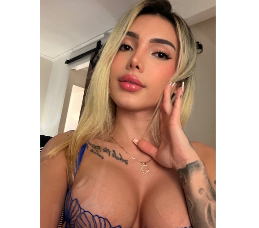 Trans Escorts North West London Camden - Photos for BEAUTIFUL HOT TS GIRL🍆🍑🇨🇴💕