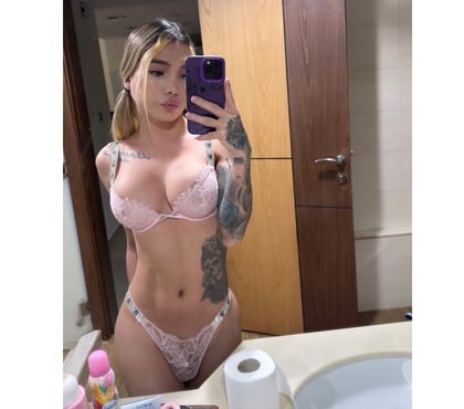 Trans Escorts Kentish Town Camden - Photos for BEAUTIFUL HOT TS LATINA GIRL🍆🍑🇨🇴💕