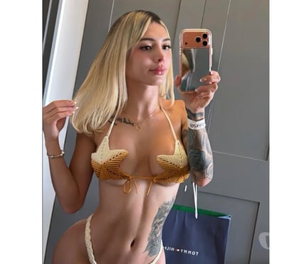 Trans Escorts Kentish Town Camden - Photos for BEAUTIFUL HOT TS GIRL🍆🍑🇨🇴💕