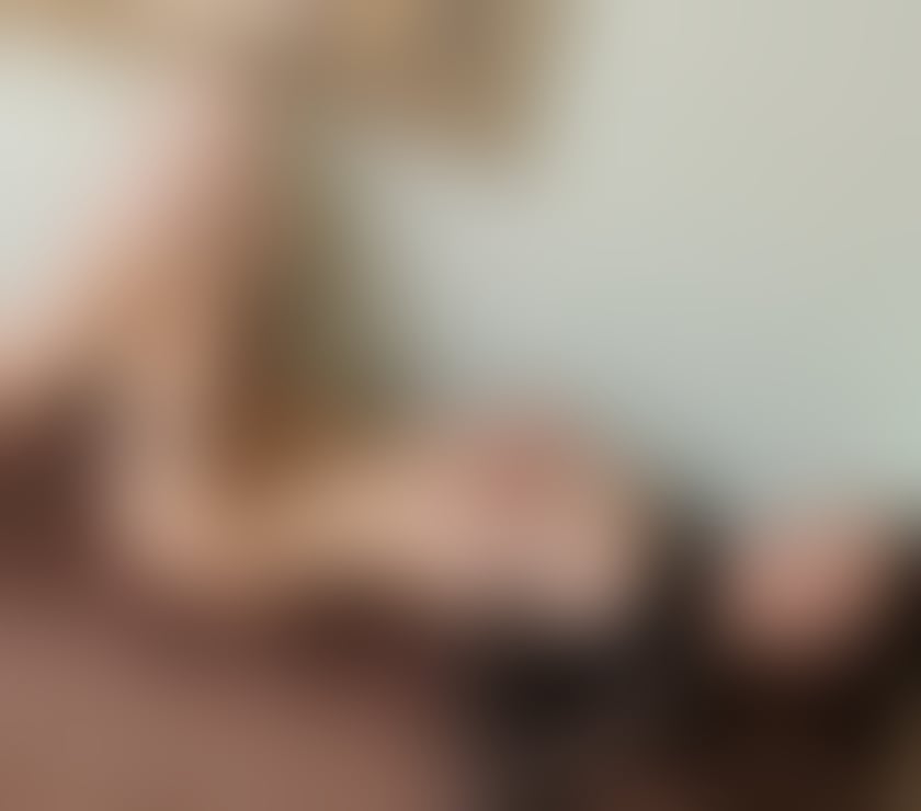 Escorts Gloucestershire South Gloucestershire - Photos for New party reall 🤪 only few days no rush 😘