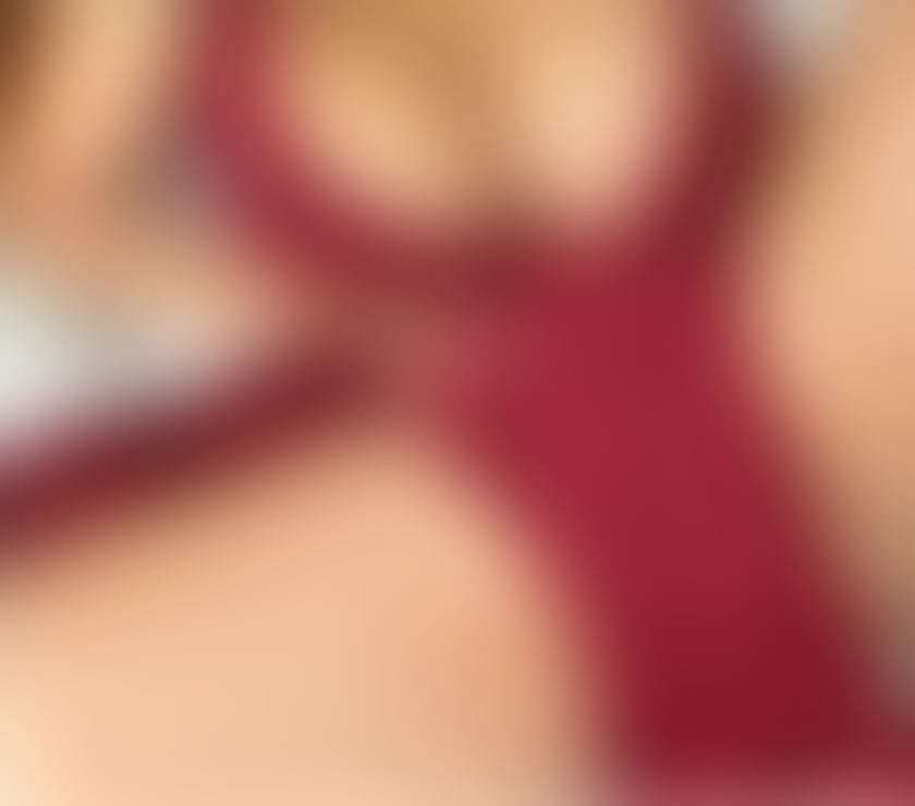 Escorts and Massages Smethwick Sandwell - Photos for Izzabella❤️real photos,quick service❤️