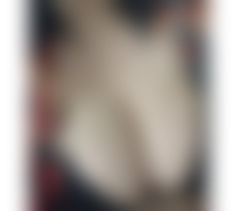 Escorts West Midlands Sandwell - Photos for Izzabella❤️real photos,quick service❤️