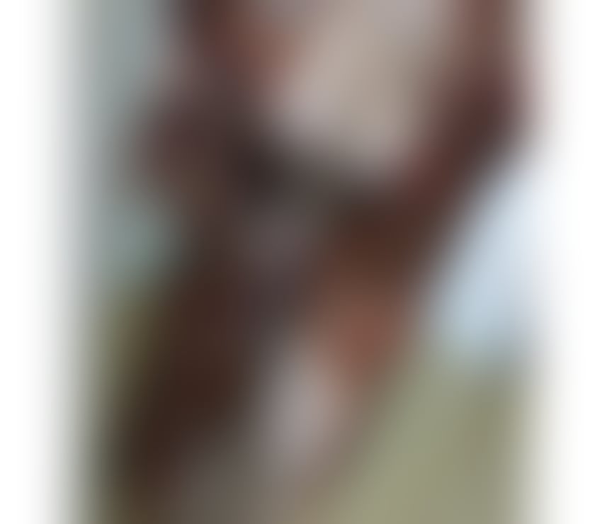 Escorts and Massages Smethwick Sandwell - Photos for Izzabella❤️real photos,quick service❤️