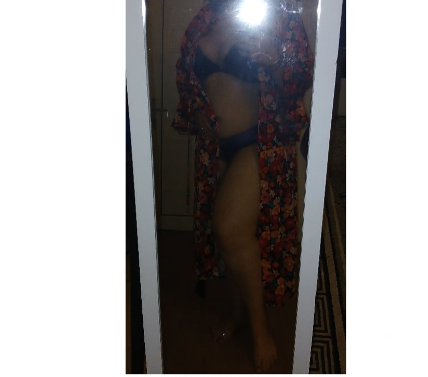 Escorts West Midlands Sandwell - Photos for Izzabella❤️real photos,quick service❤️