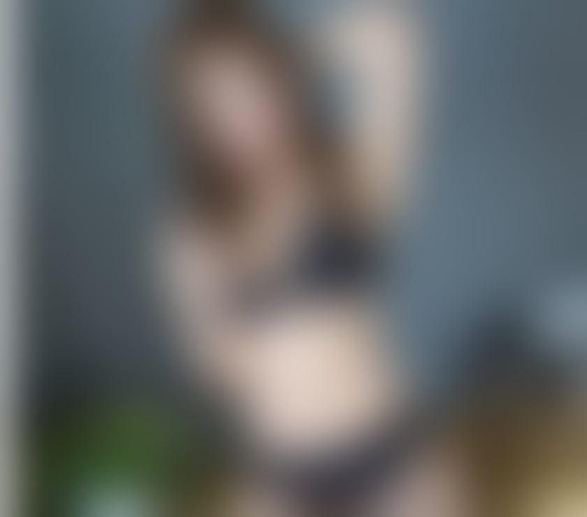 Escorts and Massages Great Denham Bedford - Photos for 🌹new❤️hot☎️beauty❤️escort👄mk40🌹