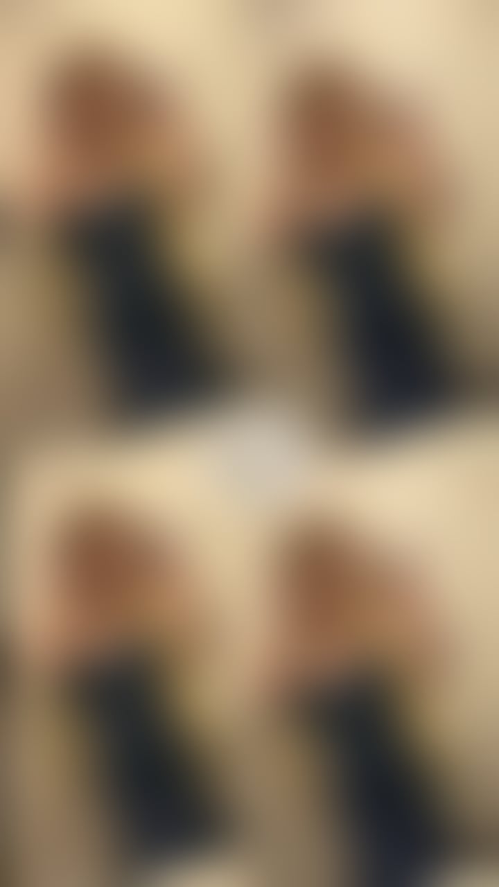 Escorts Brent Wembley - Brent - 