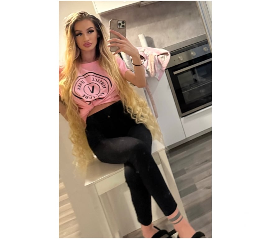 Escorts Brent Wembley - Brent - Photos for Hot sexy Independent Girl Waiting For You! 🌸🌸