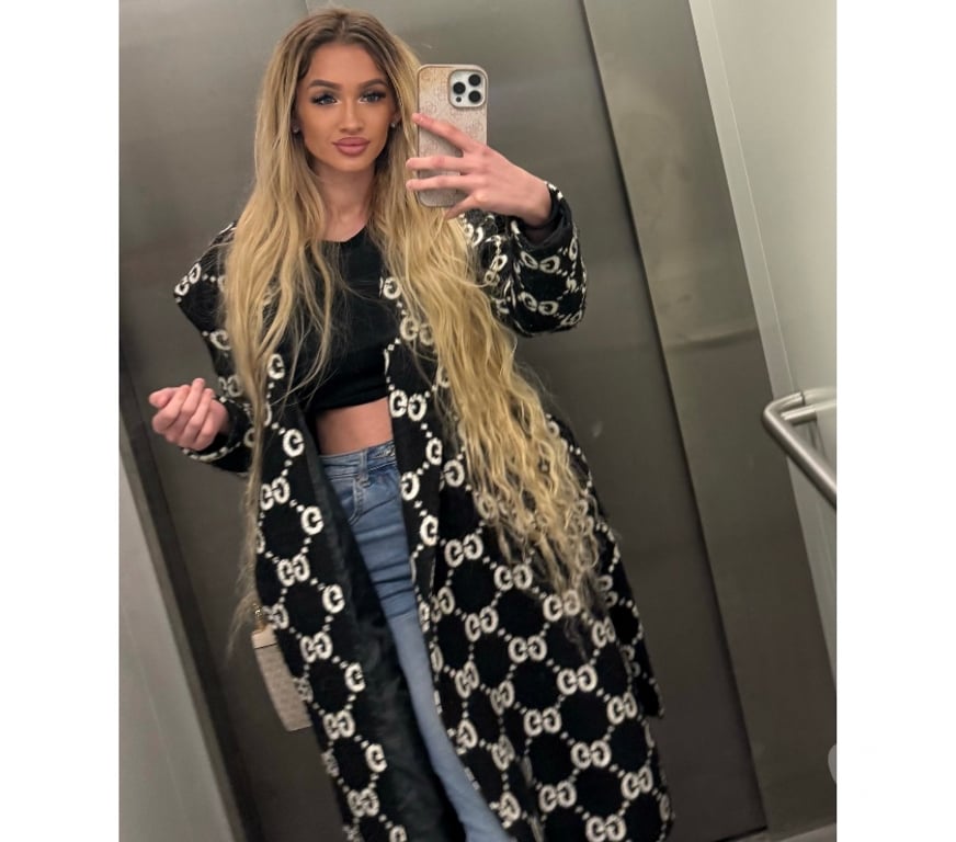 Escorts Brent Wembley - Brent - Photos for Hot sexy Independent Girl Waiting For You! 🌸🌸