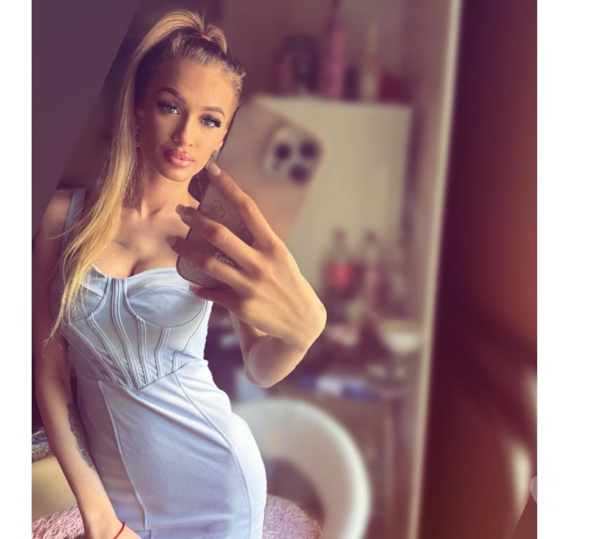 Escorts Brent Wembley - Brent - Photos for Hot sexy Independent Girl Waiting For You! 🌸🌸