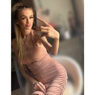 Hot sexy Independent Girl Waiting For You! 🌸🌸