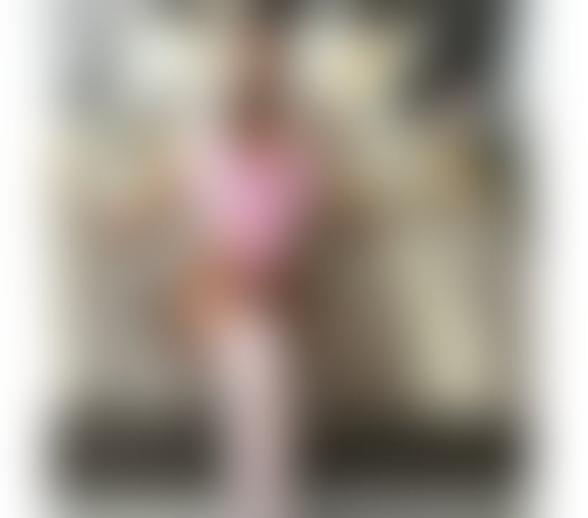 Escorts West Yorkshire Leeds - Photos for NEW NEW❌NO RUSH🛑REAL🔞NEW NEW