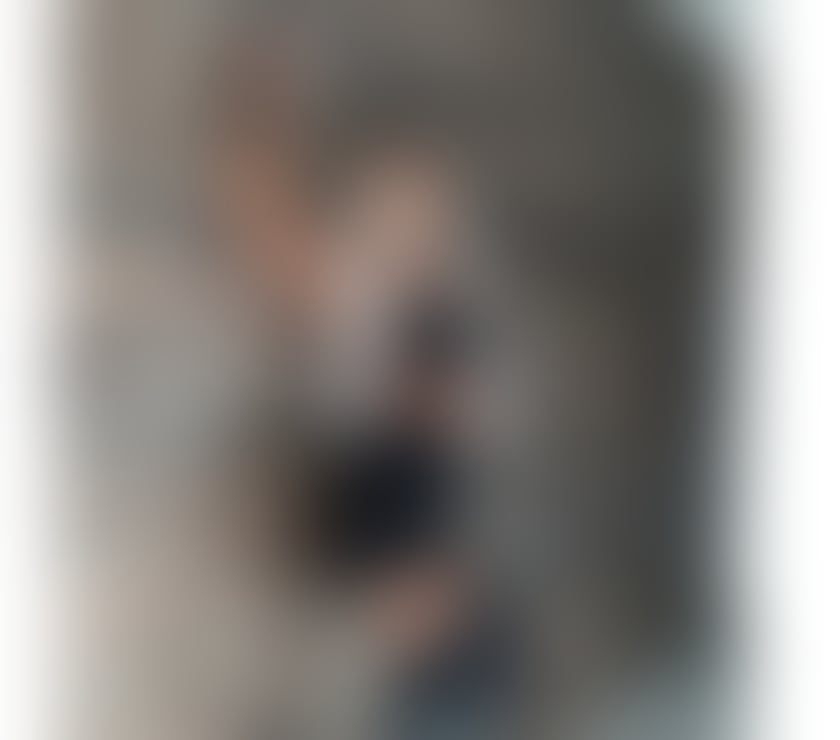 Escorts West Yorkshire Leeds - Photos for NEW NEW❌NO RUSH🛑REAL🔞NEW NEW