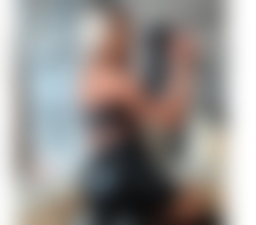 Escorts West Yorkshire Leeds - Photos for NEW NEW❌NO RUSH🛑REAL🔞NEW NEW