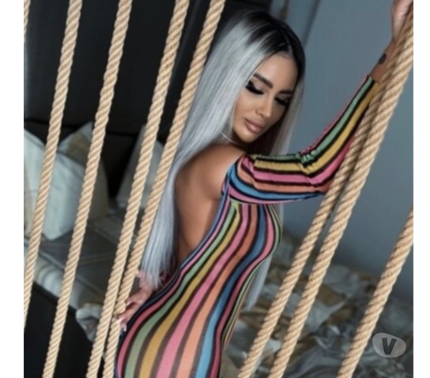 Escorts West Yorkshire Leeds - Photos for NEW NEW❌NO RUSH🛑REAL🔞NEW NEW