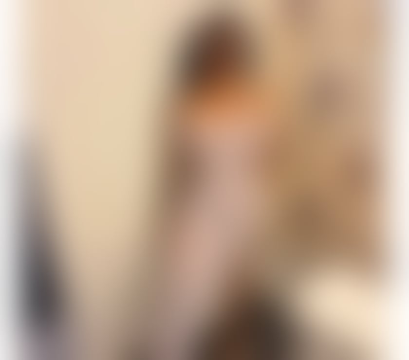 Escorts Peterborough Peterborough City Centre - Peterborough - Photos for Verified ‼️❤️NEW OUTCALL INCALL🥰😘ALBA🥰🤗