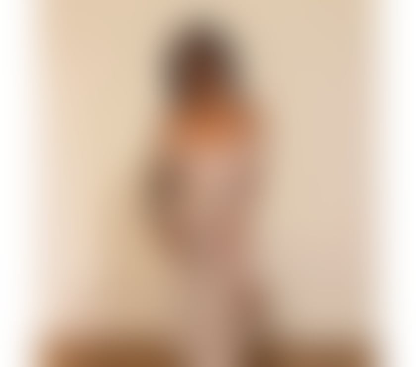 Escorts Peterborough Peterborough City Centre - Peterborough - Photos for Verified ‼️❤️NEW OUTCALL INCALL🥰😘ALBA🥰🤗