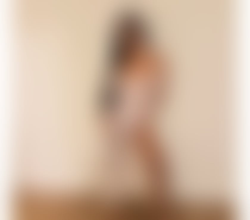 Escorts Peterborough Peterborough City Centre - Peterborough - Photos for Verified ‼️❤️NEW OUTCALL INCALL🥰😘ALBA🥰🤗