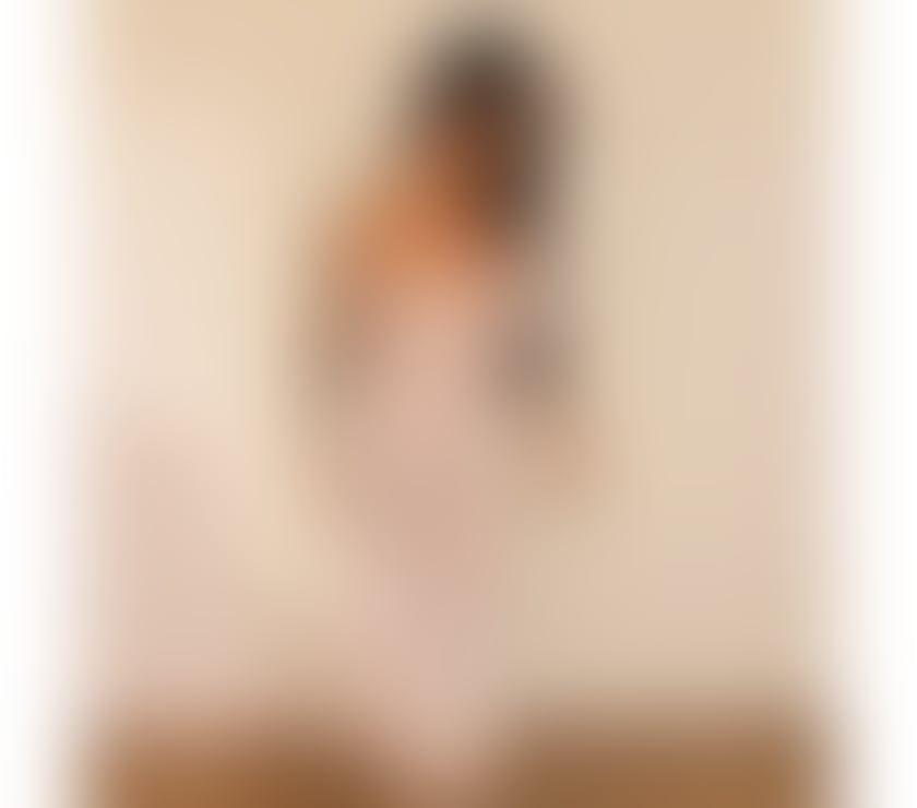 Escorts Peterborough Peterborough City Centre - Peterborough - Photos for Verified ‼️❤️NEW OUTCALL INCALL🥰😘ALBA🥰🤗