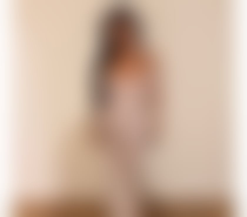 Verified ‼️❤️NEW OUTCALL INCALL🥰😘ALBA🥰🤗