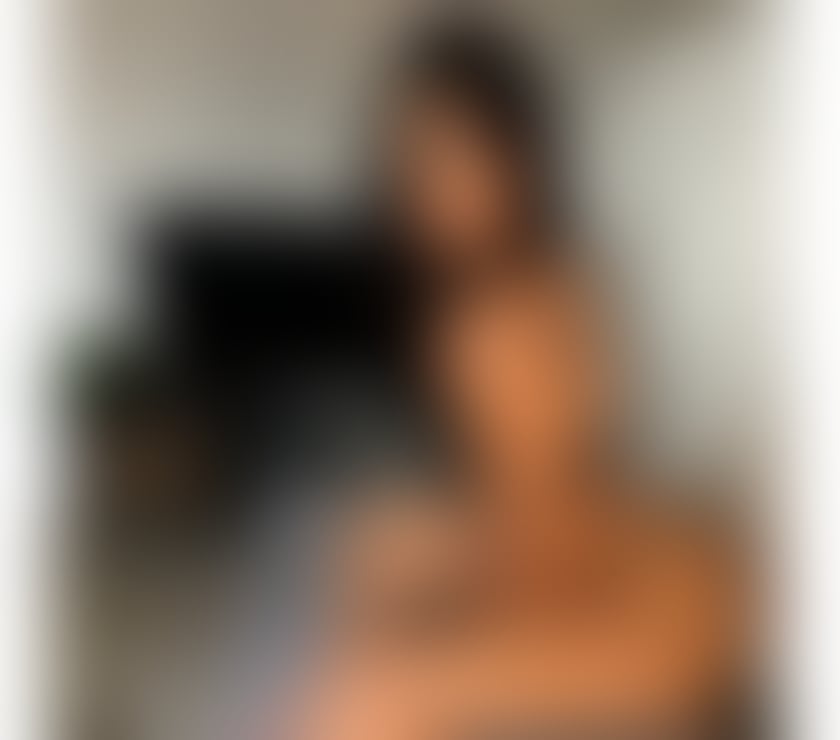 Escorts York York City Centre - York - Photos for ❤️Serena 🔥Hot Girl🔥Real Pic💯Party🍾