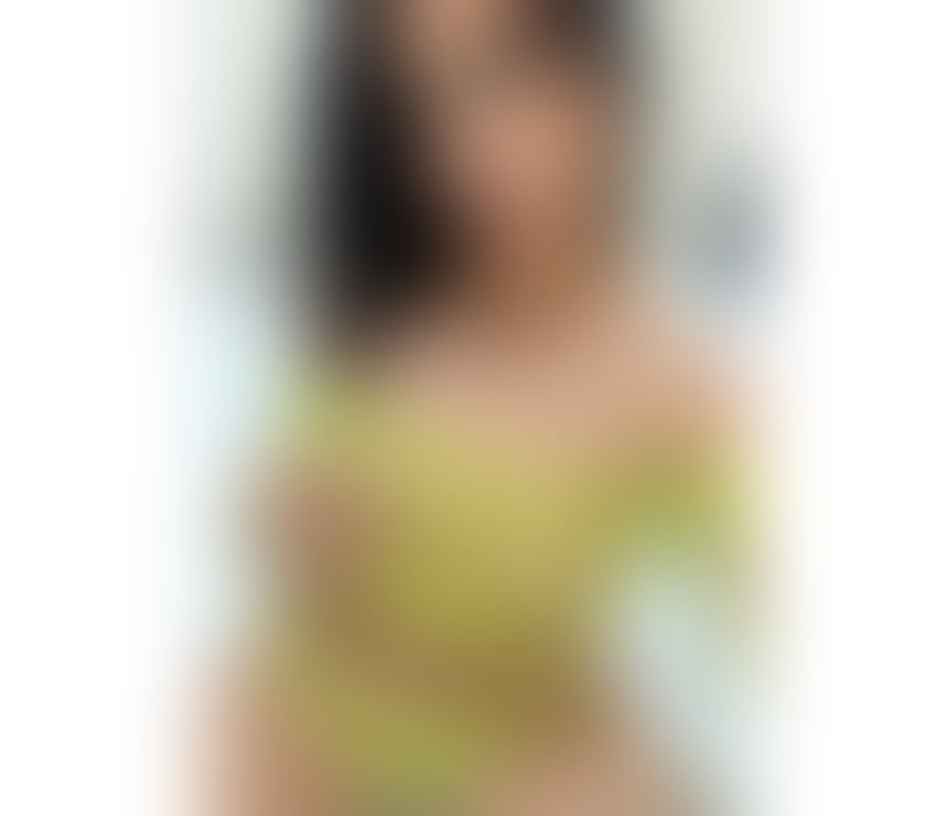 Escorts York York City Centre - York - Photos for ❤️Serena 🔥Hot Girl🔥Real Pic💯Party🍾