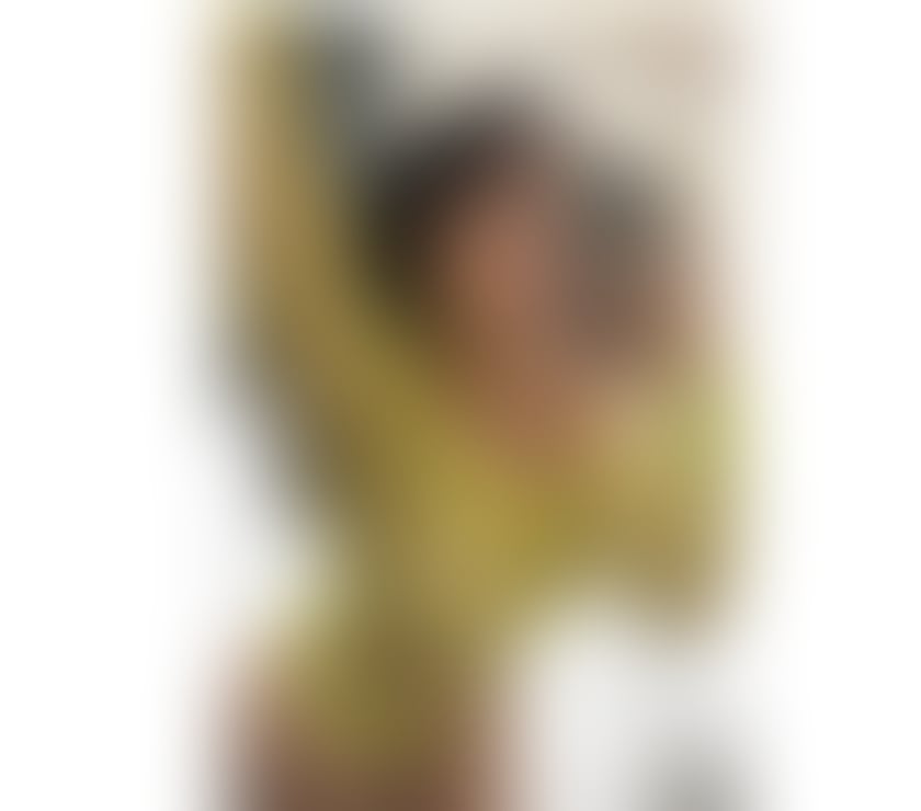 Escorts York York City Centre - York - Photos for Serena❤️🔥Hot Girl🔥Real Pic💯Party🍾