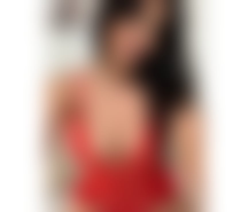 Escorts York York City Centre - York - Photos for Serena❤️🔥Hot Girl🔥Real Pic💯Party🍾