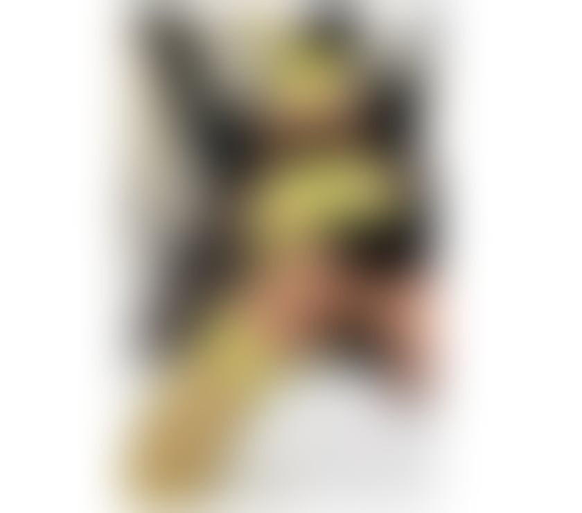 Escorts York York City Centre - York - Photos for Serena❤️🔥Hot Girl🔥Real Pic💯Party🍾