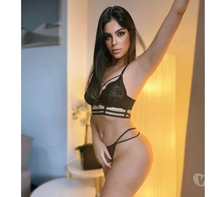 Escorts York York City Centre - York - Photos for Serena❤️🔥Hot Girl🔥Real Pic💯Party🍾