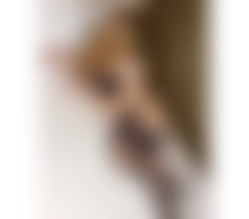 Hello I’m Amelia sexy sweet and beautiful girl xx