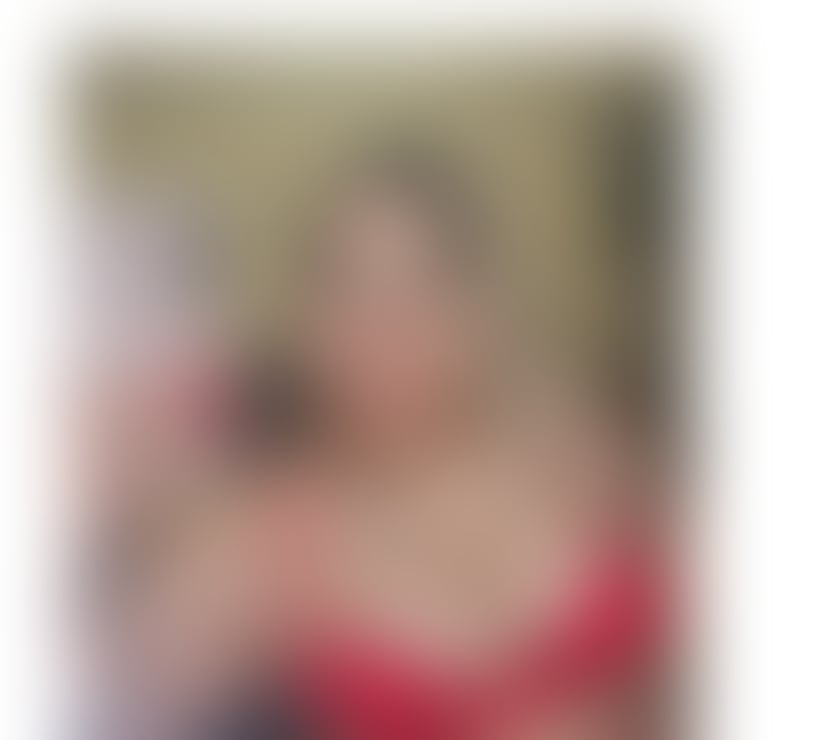 Escorts North London Edmonton - North London - Photos for Chubby ajlin new girl in edmonton 💋