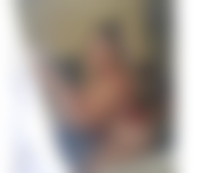 Escorts North London Edmonton - North London - Photos for Chubby ajlin new girl in edmonton 💋