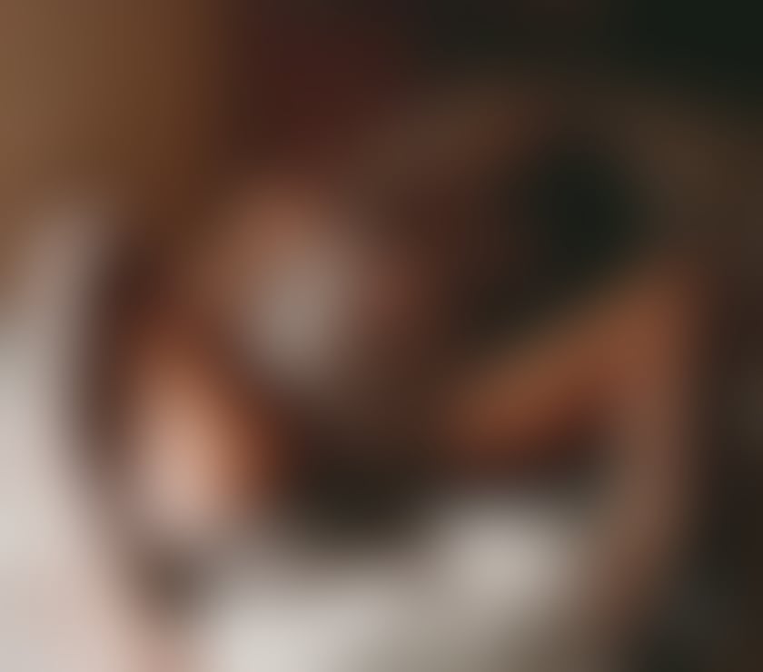 Escorts Bristol Bristol City Centre - Bristol - Photos for New in Town Sophie Party girl!!! OUTCALL 💋