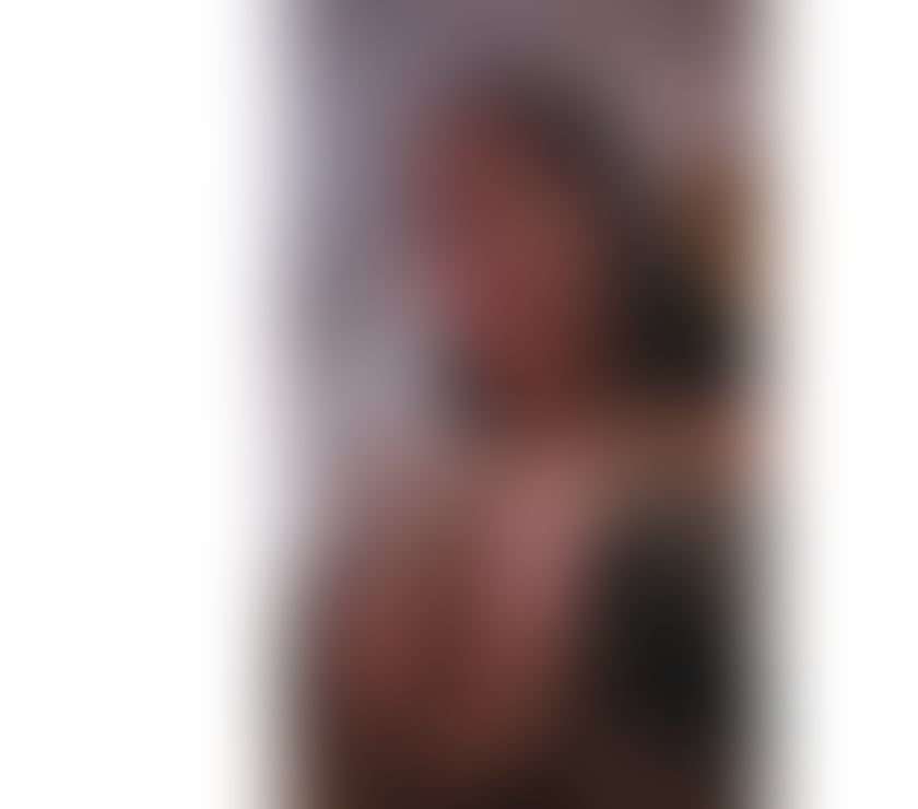  Escorts Bristol City Centre Bristol - Photos for New in Town Sophie Party girl!!! OUTCALL 💋